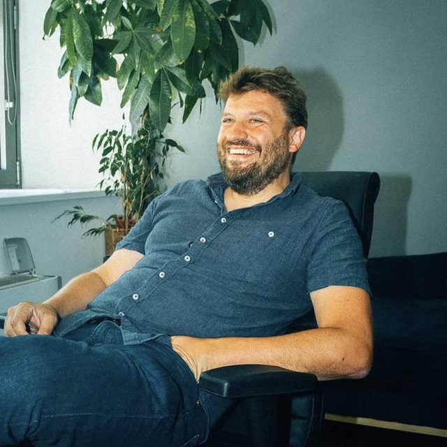 Peter Schöffer