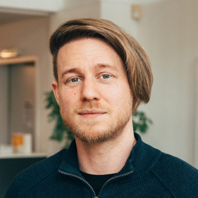 Stefan Kuntner